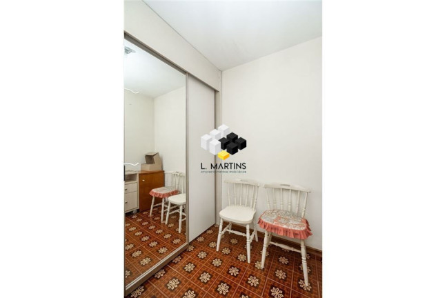 Imagem Apartamento com 3 Quartos à Venda, 131 m² em Higienópolis - Porto Alegre Imagem Apartamento com 3 Quartos à Venda, 131 m² em Higienópolis - Porto Alegre