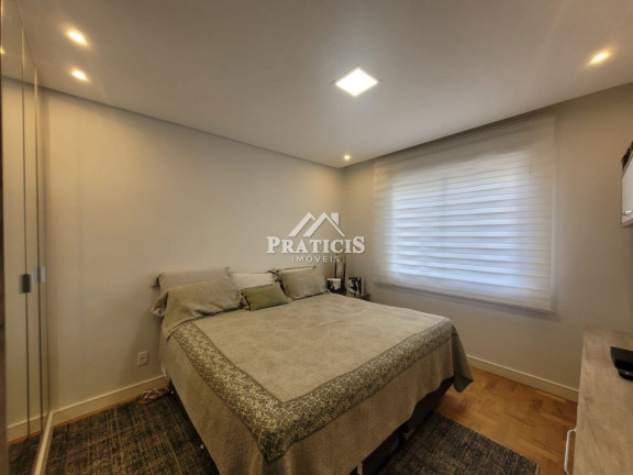 Imagem Apartamento com 3 Quartos à Venda, 155 m² em Liberdade - São Paulo Imagem Apartamento com 3 Quartos à Venda, 155 m² em Liberdade - São Paulo