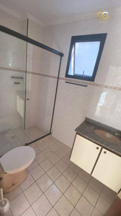 Imagem Apartamento com 2 Quartos à Venda, 70 m² em Aviação - Praia Grande Imagem Apartamento com 2 Quartos à Venda, 70 m² em Aviação - Praia Grande