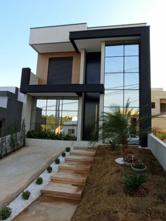 Imagem Casa com 3 Quartos à Venda, 200 m² em Horto Florestal - Sorocaba Imagem Casa com 3 Quartos à Venda, 200 m² em Horto Florestal - Sorocaba
