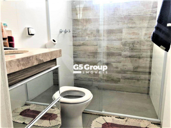 Imagem Casa de Condomínio com 2 Quartos à Venda, 166 m² em Jardim Residencial Martinez - Sorocaba Imagem Casa de Condomínio com 2 Quartos à Venda, 166 m² em Jardim Residencial Martinez - Sorocaba