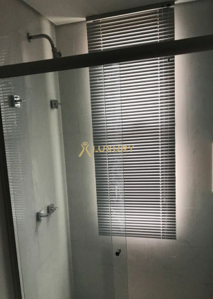 Imagem Imóvel com 6 Quartos à Venda, em Pasárgada - Nova Lima Imagem Imóvel com 6 Quartos à Venda, em Pasárgada - Nova Lima