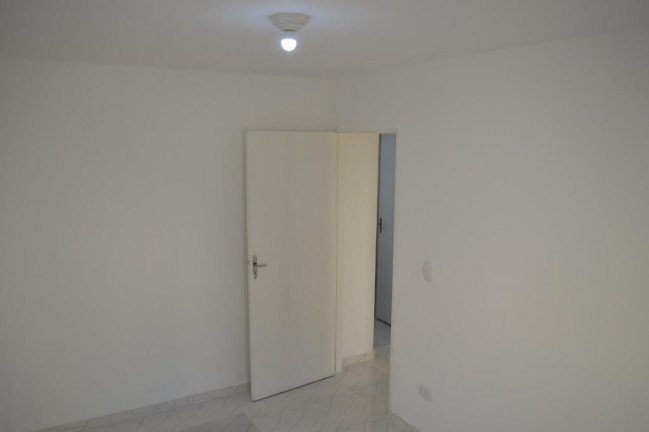 Imagem Apartamento com 2 Quartos à Venda,  em Vila Romanópolis - Ferraz De Vasconcelos