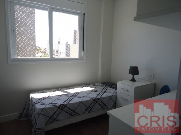 Imagem Apartamento com 3 Quartos à Venda, 125 m² em Universitario - Bento Gonçalves Imagem Apartamento com 3 Quartos à Venda, 125 m² em Universitario - Bento Gonçalves