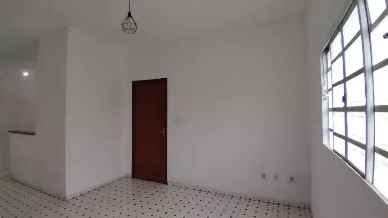 Imagem Casa com 2 Quartos à Venda, 71 m² em Residencial Parque Das Palmeiras - Pindamonhangaba Imagem Casa com 2 Quartos à Venda, 71 m² em Residencial Parque Das Palmeiras - Pindamonhangaba