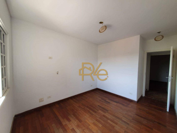 Imagem Casa com 4 Quartos à Venda, 250 m² em Jardim Das Flores - Cotia