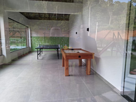Imagem Terreno à Venda, 307 m² em Prata - Teresópolis Imagem Terreno à Venda, 307 m² em Prata - Teresópolis
