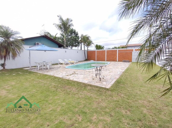 Imagem Casa à Venda, 60 m² em Pinheiros - Balneário Barra Do Sul Imagem Casa à Venda, 60 m² em Pinheiros - Balneário Barra Do Sul