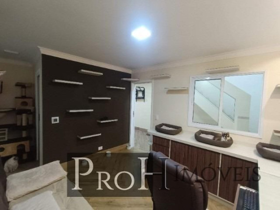 Imagem Sobrado com 2 Quartos à Venda, 250 m² em Fundação - São Caetano Do Sul Imagem Sobrado com 2 Quartos à Venda, 250 m² em Fundação - São Caetano Do Sul