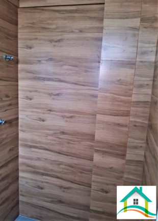 Imagem Apartamento com 1 Quarto à Venda, 47 m² em Santa Paula - São Caetano Do Sul Imagem Apartamento com 1 Quarto à Venda, 47 m² em Santa Paula - São Caetano Do Sul