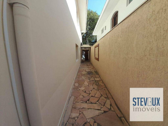 Imagem Sobrado com 3 Quartos para Alugar, 150 m² em Brooklin - São Paulo