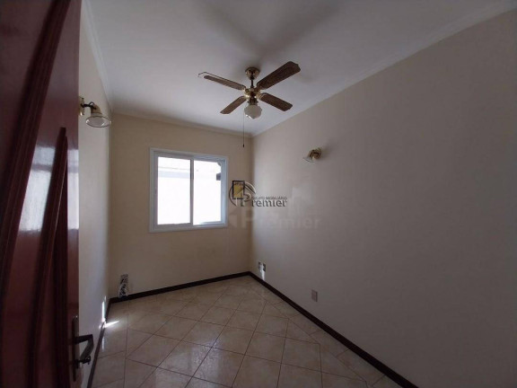 Imagem Casa com 4 Quartos à Venda, 538 m² em Vila Inglesa - Indaiatuba Imagem Casa com 4 Quartos à Venda, 538 m² em Vila Inglesa - Indaiatuba