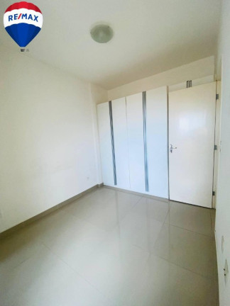 Imagem Imóvel com 2 Quartos à Venda, 67 m² em Ponta Negra - Manaus Imagem Imóvel com 2 Quartos à Venda, 67 m² em Ponta Negra - Manaus