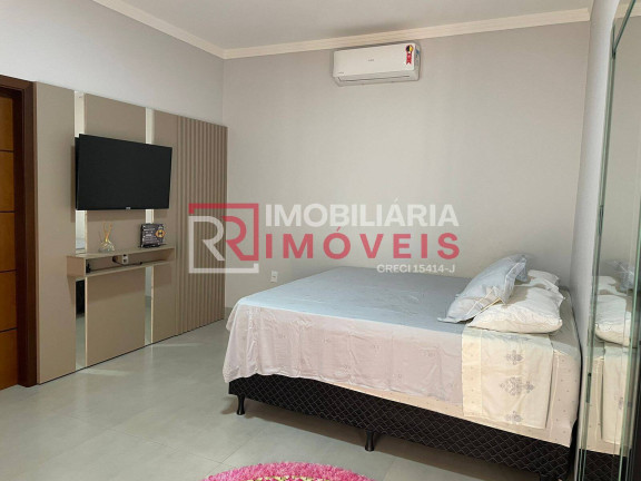 Imagem Casa com 3 Quartos à Venda, 490 m² em Bandeirantes - Lucas Do Rio Verde Imagem Casa com 3 Quartos à Venda, 490 m² em Bandeirantes - Lucas Do Rio Verde