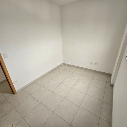 Imagem Apartamento com 2 Quartos à Venda, 56 m² em Mirim - Praia Grande Imagem Apartamento com 2 Quartos à Venda, 56 m² em Mirim - Praia Grande