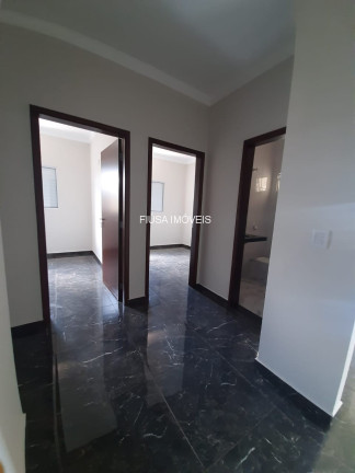 Imagem Casa com 3 Quartos à Venda, em Bomfim Paulista - Bomfim Paulista Imagem Casa com 3 Quartos à Venda, em Bomfim Paulista - Bomfim Paulista