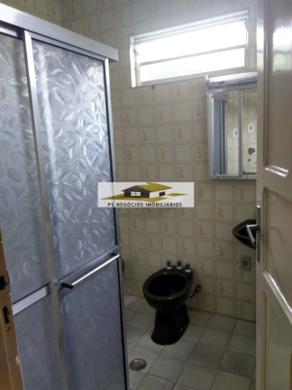 Imagem Casa com 2 Quartos à Venda, 240 m² em Ipiranga - São Paulo Imagem Casa com 2 Quartos à Venda, 240 m² em Ipiranga - São Paulo