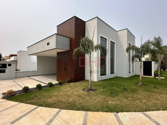 Imagem Casa de Condomínio com 3 Quartos à Venda, 282 m² em Residencial Villa Do Bosque - Sorocaba Imagem Casa de Condomínio com 3 Quartos à Venda, 282 m² em Residencial Villa Do Bosque - Sorocaba