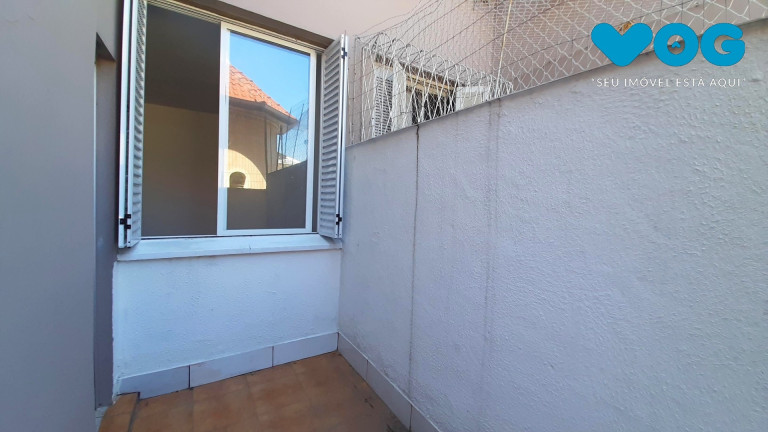 Imagem Imóvel com 1 Quarto à Venda, 48 m² em Partenon - Porto Alegre