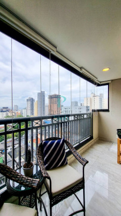 Imagem Apartamento com 3 Quartos à Venda, 72 m² em Vila Osasco - Osasco Imagem Apartamento com 3 Quartos à Venda, 72 m² em Vila Osasco - Osasco