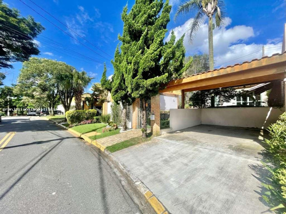 Imagem Casa para Alugar, em Jardim Das Flores - Cotia Imagem Casa para Alugar, em Jardim Das Flores - Cotia