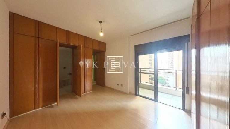Imagem Apartamento com 4 Quartos à Venda, 140 m² em Perdizes - São Paulo