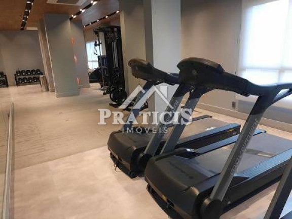 Imagem Apartamento com 2 Quartos à Venda, 68 m² em Vila Mariana - São Paulo Imagem Apartamento com 2 Quartos à Venda, 68 m² em Vila Mariana - São Paulo