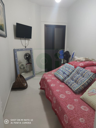 Imagem Imóvel com 3 Quartos à Venda, 80 m² em Loteamento João Batista Julião - Guarujá Imagem Imóvel com 3 Quartos à Venda, 80 m² em Loteamento João Batista Julião - Guarujá