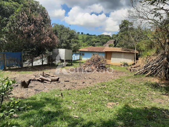 Imagem Chácara com 2 Quartos à Venda, 500 m² em Centro - Paraibuna Imagem Chácara com 2 Quartos à Venda, 500 m² em Centro - Paraibuna