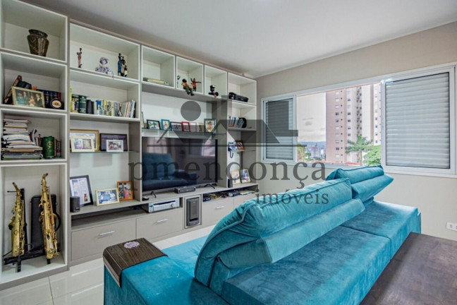 Imagem Apartamento com 3 Quartos à Venda, 134 m² em Perdizes - São Paulo Imagem Apartamento com 3 Quartos à Venda, 134 m² em Perdizes - São Paulo