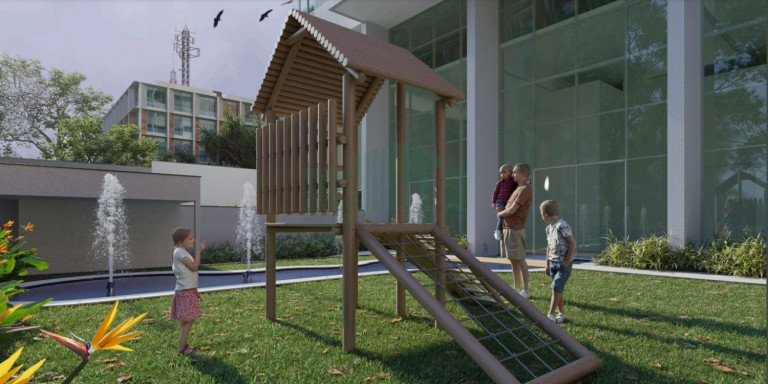 Imagem Apartamento com 3 Quartos à Venda, 60 m² em Boa Viagem - Recife Imagem Apartamento com 3 Quartos à Venda, 60 m² em Boa Viagem - Recife