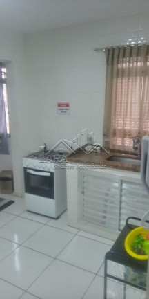 Imagem Apartamento com 2 Quartos à Venda, em Artur Alvim - São Paulo Imagem Apartamento com 2 Quartos à Venda, em Artur Alvim - São Paulo