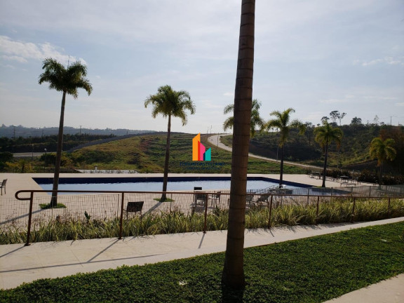 Imagem Terreno à Venda, 656 m² em Horto Florestal - Jundiaí