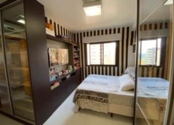 Imagem Apartamento com 4 Quartos à Venda, 133 m² em Armação - Salvador Imagem Apartamento com 4 Quartos à Venda, 133 m² em Armação - Salvador
