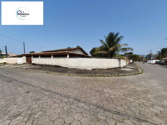 Imagem Casa com 3 Quartos à Venda, 137 m² em Pontal De Santa Marina - Caraguatatuba Imagem Casa com 3 Quartos à Venda, 137 m² em Pontal De Santa Marina - Caraguatatuba
