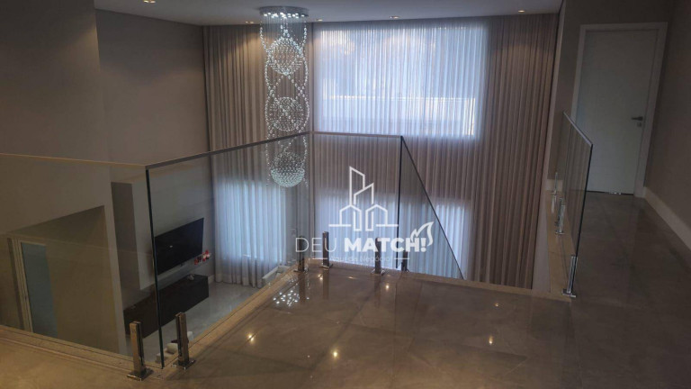 Imagem Casa com 5 Quartos à Venda, 430 m² em Condomínio Equilibrium Residencial - Atibaia Imagem Casa com 5 Quartos à Venda, 430 m² em Condomínio Equilibrium Residencial - Atibaia