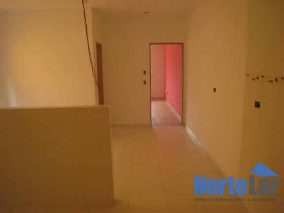 Imagem Sobrado com 2 Quartos para Alugar, 153 m² em Jardim Valparaiso - São Paulo Imagem Sobrado com 2 Quartos para Alugar, 153 m² em Jardim Valparaiso - São Paulo