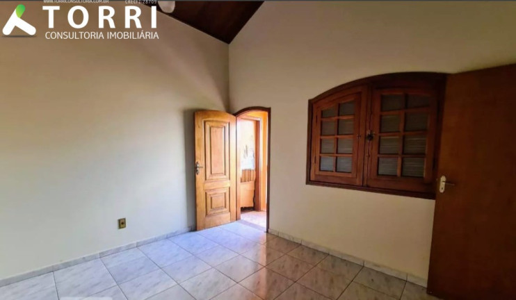 Imagem Sobrado com 4 Quartos à Venda, 250 m² em Vila Nova Sorocaba - Sorocaba Imagem Sobrado com 4 Quartos à Venda, 250 m² em Vila Nova Sorocaba - Sorocaba