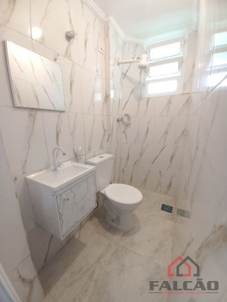 Imagem Apartamento com 1 Quarto à Venda, 33 m² em Ponta Da Praia - Santos Imagem Apartamento com 1 Quarto à Venda, 33 m² em Ponta Da Praia - Santos