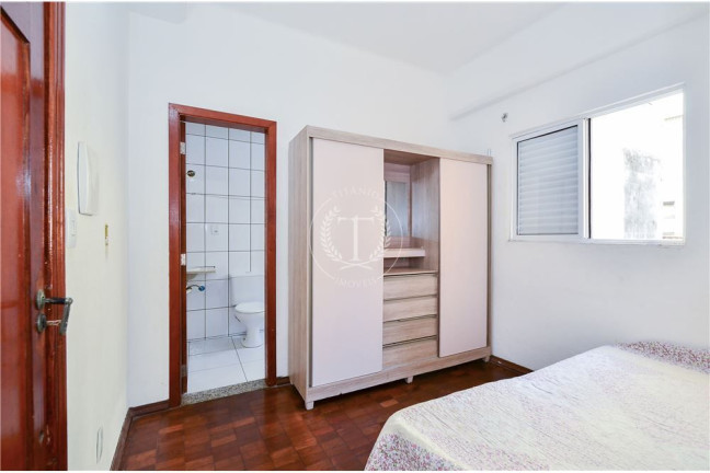Imagem Apartamento com 2 Quartos à Venda, 83 m² em Campos Elíseos - São Paulo Imagem Apartamento com 2 Quartos à Venda, 83 m² em Campos Elíseos - São Paulo