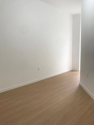 Imagem Casa com 3 Quartos à Venda, 108 m² em Floresta - Joinville