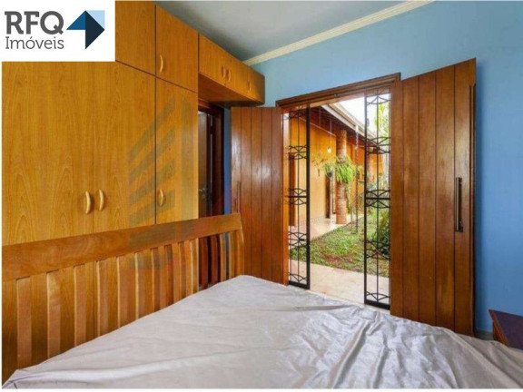 Imagem Imóvel com 3 Quartos à Venda, 364 m² em Parque Curupira - Jundiaí Imagem Imóvel com 3 Quartos à Venda, 364 m² em Parque Curupira - Jundiaí