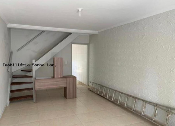 Imagem Sobrado com 2 Quartos à Venda, 95 m² em Vila Lageado - São Paulo Imagem Sobrado com 2 Quartos à Venda, 95 m² em Vila Lageado - São Paulo