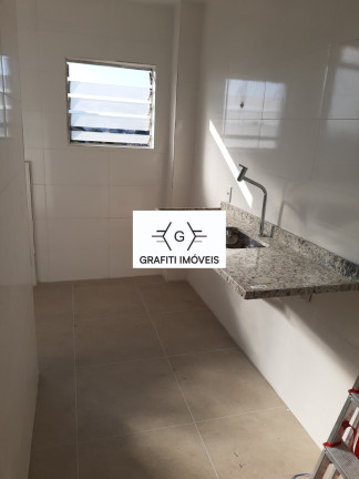 Imagem Imóvel com 2 Quartos à Venda, 58 m² em Campo Grande - Rio De Janeiro Imagem Imóvel com 2 Quartos à Venda, 58 m² em Campo Grande - Rio De Janeiro