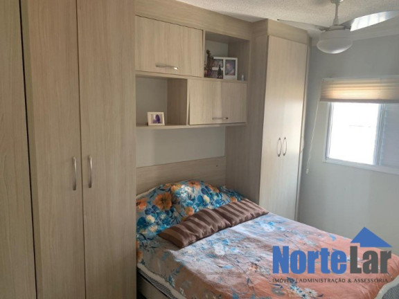 Imagem Apartamento com 2 Quartos à Venda, 53 m² em Vila Constança - São Paulo Imagem Apartamento com 2 Quartos à Venda, 53 m² em Vila Constança - São Paulo