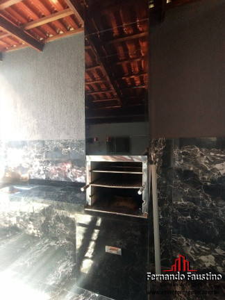 Imagem Casa com 3 Quartos à Venda, 1.042 m² em Residencial Jardim Canedo Ii - Senador Canedo Imagem Casa com 3 Quartos à Venda, 1.042 m² em Residencial Jardim Canedo Ii - Senador Canedo