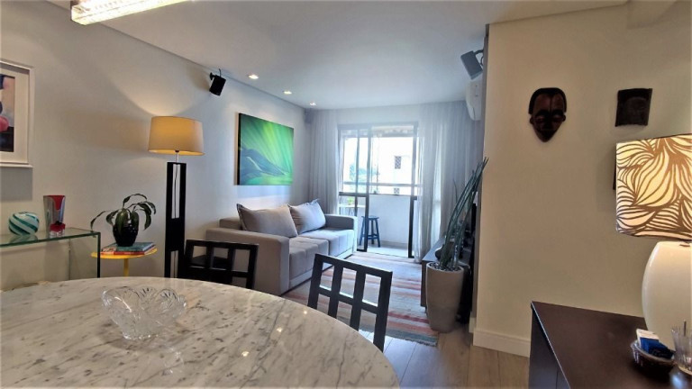 Imagem Apartamento com 2 Quartos à Venda, 69 m² em Vila Ipojuca - São Paulo Imagem Apartamento com 2 Quartos à Venda, 69 m² em Vila Ipojuca - São Paulo