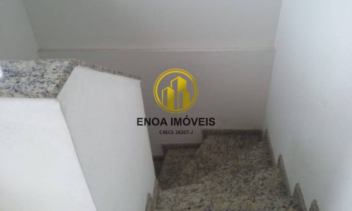 Imagem Casa com 2 Quartos à Venda,  em Jardim Casqueiro - Cubatão