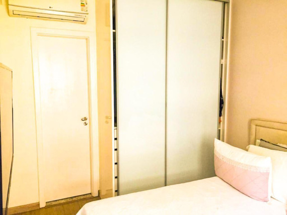 Imagem Apartamento com 2 Quartos à Venda, 67 m² em Federação - Salvador Imagem Apartamento com 2 Quartos à Venda, 67 m² em Federação - Salvador