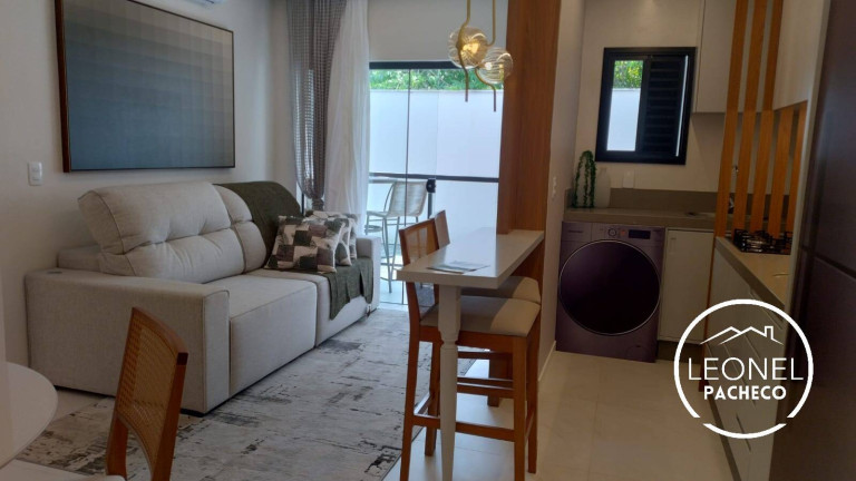 Imagem Apartamento com 2 Quartos à Venda, 63 m² em Alto São João - Itapema Imagem Apartamento com 2 Quartos à Venda, 63 m² em Alto São João - Itapema